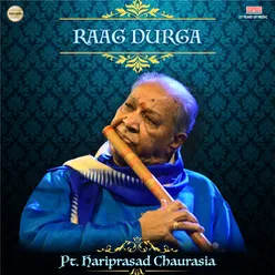 Thumri In Khamaj